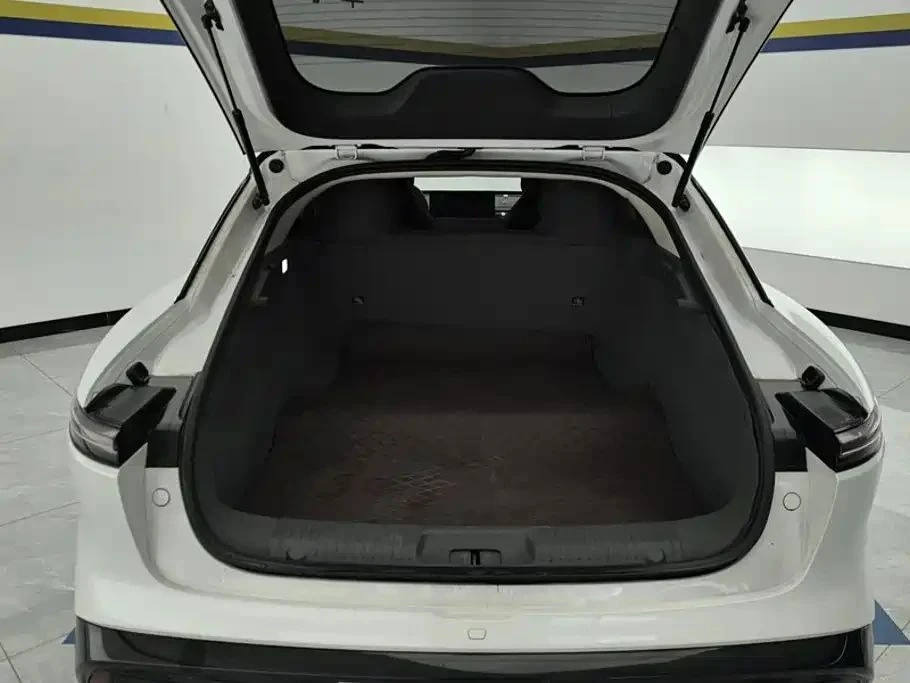 DONGFENG S7, снимка 4 - Автомобили и джипове - 56690201