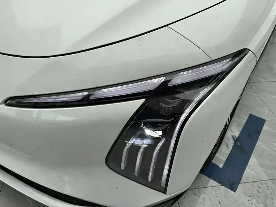 DONGFENG S7, снимка 5 - Автомобили и джипове - 56690201