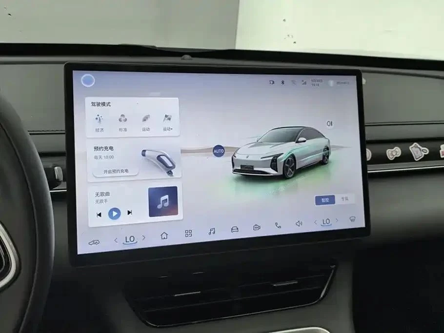 DONGFENG S7, снимка 12 - Автомобили и джипове - 56690201