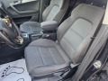 Audi A3 2.0TDI DSG 🇮🇹  - [15] 
