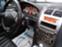 Обява за продажба на Peugeot 407 2.7 hdi SW ~11 лв. - изображение 11