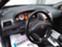 Обява за продажба на Peugeot 407 2.7 hdi SW ~11 лв. - изображение 6