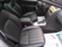 Обява за продажба на Peugeot 407 2.7 hdi SW ~11 лв. - изображение 10