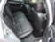 Обява за продажба на Peugeot 407 2.7 hdi SW ~11 лв. - изображение 9
