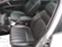 Обява за продажба на Peugeot 407 2.7 hdi SW ~11 лв. - изображение 7