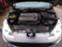 Обява за продажба на Peugeot 407 2.7 hdi SW ~11 лв. - изображение 5