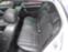 Обява за продажба на Peugeot 407 2.7 hdi SW ~11 лв. - изображение 8