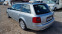 Обява за продажба на Audi A6 1.8 ТУРБО 180 4Х4 ГАЗ РЪЧКА ~4 999 лв. - изображение 6