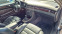 Обява за продажба на Audi A6 1.8 ТУРБО 180 4Х4 ГАЗ РЪЧКА ~4 499 лв. - изображение 11