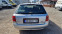 Обява за продажба на Audi A6 1.8 ТУРБО 180 4Х4 ГАЗ РЪЧКА ~4 999 лв. - изображение 5