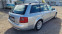 Обява за продажба на Audi A6 1.8 ТУРБО 180 4Х4 ГАЗ РЪЧКА ~4 499 лв. - изображение 4