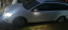 Обява за продажба на Skoda Octavia Vision 1.4 TSI - 7DSG ~29 590 лв. - изображение 9