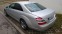 Обява за продажба на Mercedes-Benz S 320 CDI 4 Matik ~17 400 лв. - изображение 5