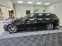 Обява за продажба на Mercedes-Benz E 220 AMG PANORAMA KAMERA ~42 777 лв. - изображение 4