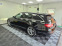Обява за продажба на Mercedes-Benz E 220 AMG PANORAMA KAMERA ~42 777 лв. - изображение 5