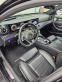 Обява за продажба на Mercedes-Benz E 220 AMG PANORAMA KAMERA ~43 777 лв. - изображение 8