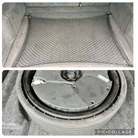 Audi Q5 3.0TDI 239 S-LINE , снимка 15