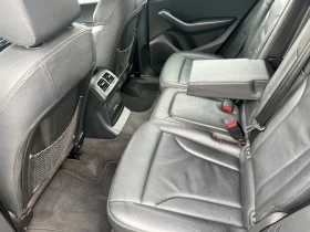 Audi Q5 3.0TDI 239 S-LINE , снимка 13