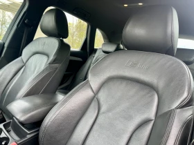 Audi Q5 3.0TDI 239 S-LINE , снимка 12