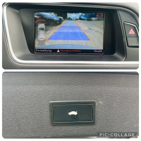 Audi Q5 3.0TDI 239 S-LINE , снимка 14