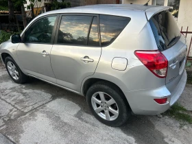 Toyota Rav4 2.2 D4D 136кс НА ЧАСТИ 2бр! Достъпни цени!!!, снимка 5