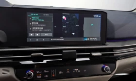 Kia Sportage Gasoline 1.6 Turbo 2WD Signature, снимка 14