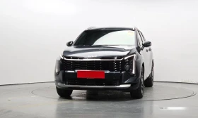 Kia Sportage Gasoline 1.6 Turbo 2WD Signature, снимка 3