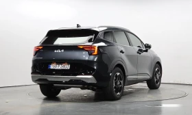 Kia Sportage Gasoline 1.6 Turbo 2WD Signature, снимка 2