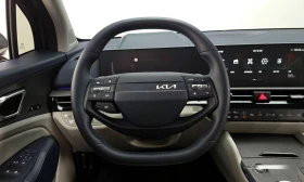 Kia Sportage Gasoline 1.6 Turbo 2WD Signature, снимка 13