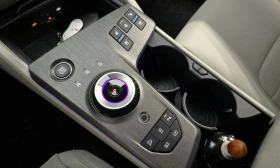 Kia Sportage Gasoline 1.6 Turbo 2WD Signature, снимка 9