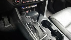 Kia Sportage 2.0 2WD PRESTIGE autogeorge.com, снимка 9