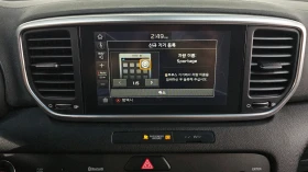 Kia Sportage 2.0 2WD PRESTIGE autogeorge.com, снимка 15