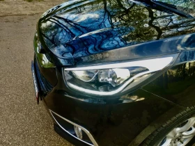 Hyundai IX35 2.0 4x4 184hp, снимка 2