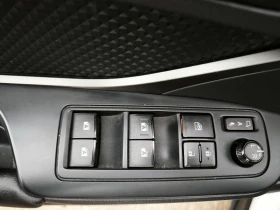 Toyota C-HR 1.8i Hybrid, снимка 15