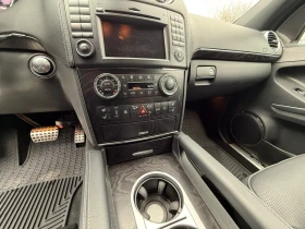 Mercedes-Benz GL 550 Grand Edition, снимка 8