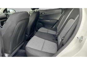 Hyundai Kona 1. 0T-GDI  M/T, Месечна вноска от 190  , снимка 12