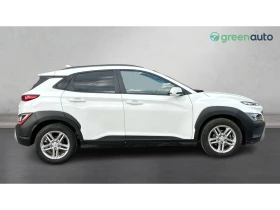 Hyundai Kona 1. 0T-GDI  M/T, Месечна вноска от 190  , снимка 7