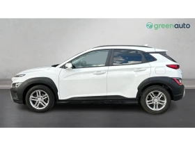 Hyundai Kona 1. 0T-GDI  M/T, Месечна вноска от 190  , снимка 3