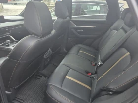 Mazda CX-60 2025, снимка 3