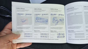 Hyundai Kona, снимка 14