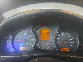 Porsche Cayenne 3.0 245ps Navi Feisa, снимка 12