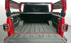 Jeep Gladiator 3.6* RUBICON* ПОДГРЕВ* КАМЕРА* , снимка 5
