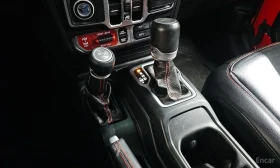 Jeep Gladiator 3.6* RUBICON* ПОДГРЕВ* КАМЕРА* , снимка 11