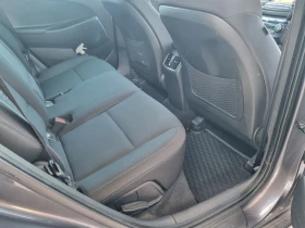 Hyundai Tucson 1.7 CRDI 2019 г., снимка 11