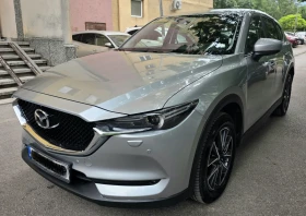 Mazda CX-5 AWD, снимка 2