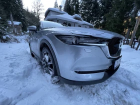 Mazda CX-5 AWD, снимка 7