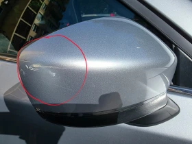 Mazda CX-5 AWD, снимка 14