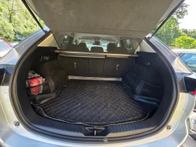 Mazda CX-5 AWD, снимка 6