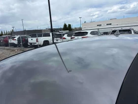 Nissan Rogue * FWD 4dr * АВТОКРЕДИТ БЕЗ ПЪРВОНАЧАЛНА ВНОСКА* , снимка 13