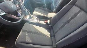 VW T-Roc, снимка 11